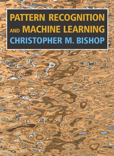 خرید و دانلود نسخه کامل کتاب Pattern Recognition and Machine Learning_686a5ea8f3291.jpeg خرید و دانلود نسخه کامل کتاب Pattern Recognition and Machine Learning