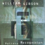 خرید و دانلود نسخه کامل کتاب Pattern Recognition
