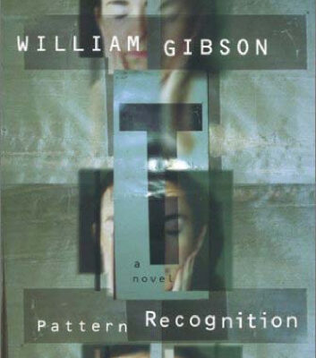 خرید و دانلود نسخه کامل کتاب Pattern Recognition