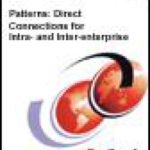 خرید و دانلود نسخه کامل کتاب Patterns Direct Connections for Intra- And Inter-Enterprise: Direct Connections for Intra- And Inter-Enterprise (IBM Redbooks) (Paperback)