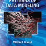 خرید و دانلود نسخه کامل کتاب Patterns of Data Modeling (Emerging Directions in Database Systems and Applications)