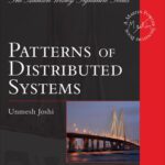 خرید و دانلود نسخه کامل کتاب Patterns of Distributed Systems