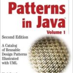 خرید و دانلود نسخه کامل کتاب Patterns of Java