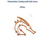 خرید و دانلود نسخه کامل کتاب Penetration Testing with Kali Linux – PEN-200 2023