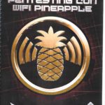 خرید و دانلود نسخه کامل کتاب Pentesting Con Wifi Pineapple