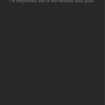 خرید و دانلود نسخه کامل کتاب People, Profiles & Trust: On Interpersonal Trust in Web-Mediated Social Spaces