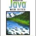 خرید و دانلود نسخه کامل کتاب Performance Analysis for Java Web Sites