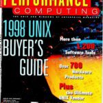 خرید و دانلود نسخه کامل کتاب Performance Computing; 1998 Buyers Guide