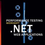 خرید و دانلود نسخه کامل کتاب Performance Testing Microsoft .NET Web Applications