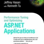 خرید و دانلود نسخه کامل کتاب Performance Tuning and Optimizing ASP.NET Applications