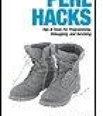خرید و دانلود نسخه کامل کتاب Perl Hacks