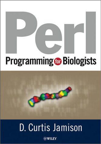 خرید و دانلود نسخه کامل کتاب Perl Programming for Biologists_6877ef3c13521.jpeg خرید و دانلود نسخه کامل کتاب Perl Programming for Biologists