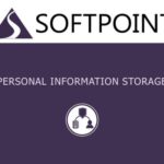 خرید و دانلود نسخه کامل کتاب Personal information storage
