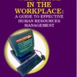 خرید و دانلود نسخه کامل کتاب Personal Web Usage in the Workplace: A Guide to Effective Human Resources Management