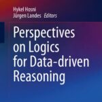 خرید و دانلود نسخه کامل کتاب Perspectives on Logics for Data-Driven Reasoning