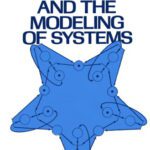 خرید و دانلود نسخه کامل کتاب Petri Net theory and the modeling of systems
