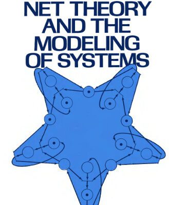 خرید و دانلود نسخه کامل کتاب Petri Net theory and the modeling of systems