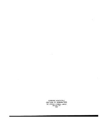 خرید و دانلود نسخه کامل کتاب Philosophiae Naturalis Principia Mathematica