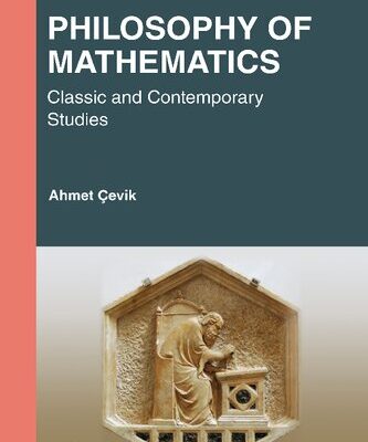 خرید و دانلود نسخه کامل کتاب Philosophy of Mathematics: Classic and Contemporary Studies