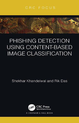 خرید و دانلود نسخه کامل کتاب Phishing Detection Using Content-Based Image Classification_6865a7a44f1dd.jpeg خرید و دانلود نسخه کامل کتاب Phishing Detection Using Content-Based Image Classification