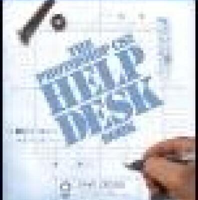 خرید و دانلود نسخه کامل کتاب Photoshop CS2 Help Desk Book