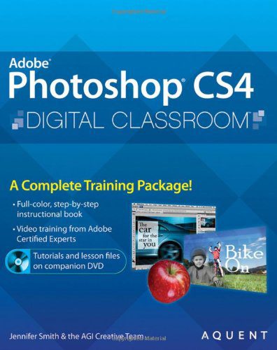 خرید و دانلود نسخه کامل کتاب Photoshop CS4 Digital Classroom_687d6a04280f6.jpeg خرید و دانلود نسخه کامل کتاب Photoshop CS4 Digital Classroom