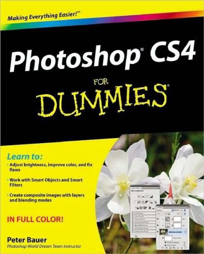 خرید و دانلود نسخه کامل کتاب Photoshop CS4 For Dummies (For Dummies (Computer Tech))_68639660753ed.jpeg خرید و دانلود نسخه کامل کتاب Photoshop CS4 For Dummies (For Dummies (Computer Tech))