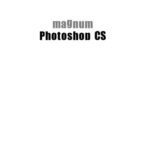 خرید و دانلود نسخه کامل کتاب Photoshop CS