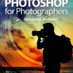 خرید و دانلود نسخه کامل کتاب Photoshop for Photographers