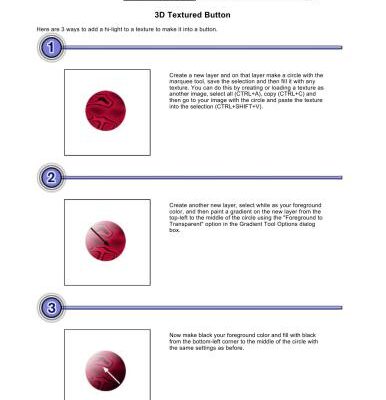 خرید و دانلود نسخه کامل کتاب Photoshop Tips and Trics