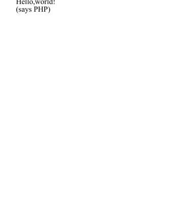 خرید و دانلود نسخه کامل کتاب php and mysql