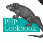 خرید و دانلود نسخه کامل کتاب PHP Cookbook 2nd Edition