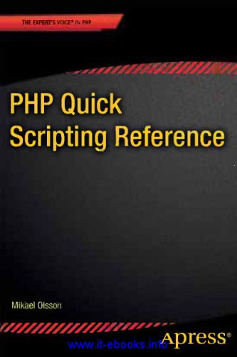خرید و دانلود نسخه کامل کتاب PHP Quick Scripting Reference_687951fec6a5c.jpeg خرید و دانلود نسخه کامل کتاب PHP Quick Scripting Reference