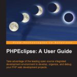 خرید و دانلود نسخه کامل کتاب Phpeclipse User Guide