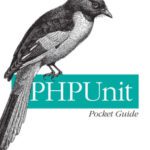 خرید و دانلود نسخه کامل کتاب PHPUnit Pocket Guide (Pocket Guides)