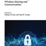 خرید و دانلود نسخه کامل کتاب Physical Layer Security for Wireless Sensing and Communication