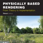 خرید و دانلود نسخه کامل کتاب Physically Based Rendering: From Theory to Implementation