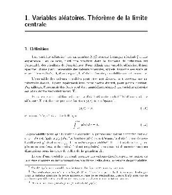 خرید و دانلود نسخه کامل کتاب Physique statistique hors d’equilibre: Equation de Boltzmann, reponse lineaire
