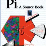 خرید و دانلود نسخه کامل کتاب Pi: A Source Book