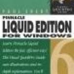خرید و دانلود نسخه کامل کتاب Pinnacle Liquid Edition 6 for Windows