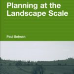 خرید و دانلود نسخه کامل کتاب PLANNING AT THE LANDSCAPE SCALE (Rtpi Library Series)