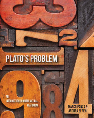 خرید و دانلود نسخه کامل کتاب Plato’s Problem: An Introduction to Mathematical Platonism
