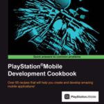 خرید و دانلود نسخه کامل کتاب PlayStation®Mobile Development Cookbook