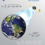 خرید و دانلود نسخه کامل کتاب Pocket book of integrals and mathematical formulas