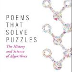 خرید و دانلود نسخه کامل کتاب Poems That Solve Puzzles: The History and Science of Algorithms