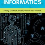 خرید و دانلود نسخه کامل کتاب Population Health Informatics: Driving evidence based solutions into practice