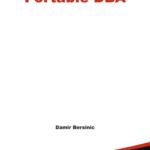 خرید و دانلود نسخه کامل کتاب Portable DBA: SQL Server