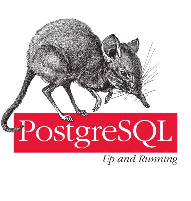 خرید و دانلود نسخه کامل کتاب PostgreSQL: Up and Running