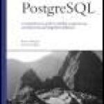 خرید و دانلود نسخه کامل کتاب PostgreSQL