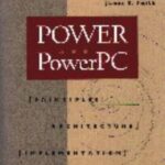 خرید و دانلود نسخه کامل کتاب Power and Power PC